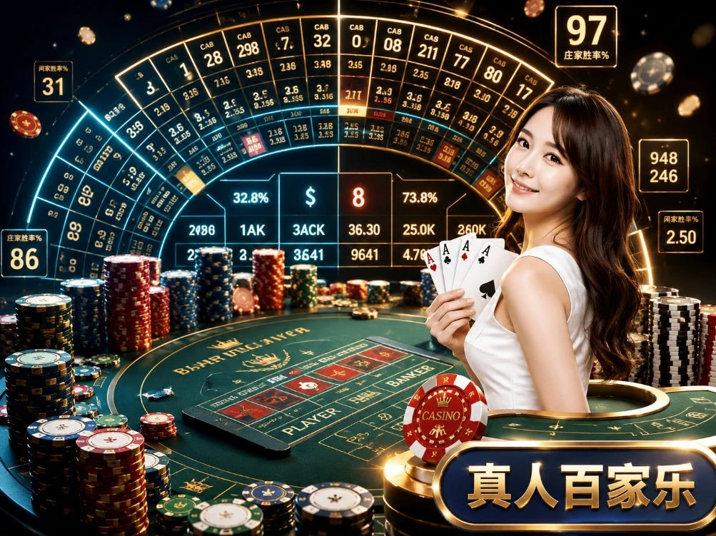 极速赛车赛事视觉